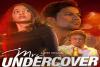 Mrs.Undercover Review: Radhika Apte stuck in Zee5 from Netflix, women empowerment in Mrs. Undercover