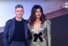 Priyanka Chopra, Richard Madden on teaming up for ‘Citadel’: We balance each other out beautifully