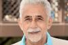 Naseeruddin Shah calls ‘Welcome Back’ as ‘Goodbye Again’, netizens are furious