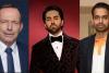 Tony Abbott, Ayushmann Khurrana, Pullela Gopichand come together to discuss ideas on nation-building! 