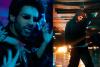 Bhool Bhulaiyaa 3 Title Track Review: Kartik Aaryan Impresses, But Song Misses The Original’s Magic