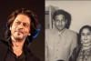 Shah Rukh Khan Shares He Makes Grand Films For His Parents: 