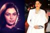 Simi Garewal Turns 77: The Top 4 Legendary Moments from Rendezvous We’ll Never Forget