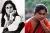 Celebrating Smita Patil: 5 Must-Watch Movies On Her Birth Anniversary That Showcase Her Timeless Talent