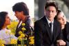 Kajol Opens Up About Shah Rukh Khan's Tough Advice That Shaped Her Career