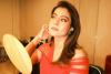 Kajol On Dealing With Trolls And Impact Of Social Media