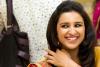 7 Parineeti Chopra Movies To Watch On Her Birthday!