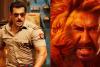 Salman Khan Set To Deliver A Power-Packed Cameo In Singham Again!