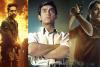 7 Must-Watch Cop Dramas To Gear Up For Singham Again