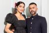 Sonam Kapoor, Anand Ahuja Revive Mumbai's Iconic Rhythm House