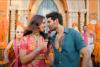 Jaana Samjho Na Song: Kartik Aaryan, Triptii Dimri Spark Festive Romance To Life