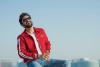 Vicky Kaushal Opens Up On Making Anxiety A Friend