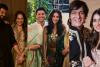 Chunky Panday, Sonakshi Sinha, Farhan Akhtar, and More Share Heartfelt Diwali Wishes