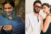 Ranveer Singh Celebrates 6th Anniversary With Deepika Padukone: 'Every Day Is Wife Appreciation Day'