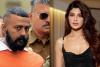 Jacqueline Fernandez Denies Knowledge Of Gifts Linked To Sukesh Chandrasekhar’s Crimes