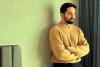 Ayushmann Khurrana Gears Up For An Unforgettable US Tour