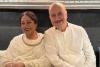 Kirron Kher’s Heartfelt Praise For Anupam Kher’s Performance In Vijay 69