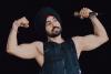 Diljit Dosanjh Faces Legal Notice Ahead Of Hyderabad Concert