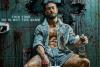 Baaghi 4 Poster Drop: Tiger Shroff's Darker, Bloodier Avatar Has Fans Going Wild