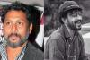 Shoojit Sircar Opens Up About Guilt Over Irrfan Khan’s Death