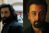 Ranbir Kapoor Discusses The Backlash Against Sanju And Animal