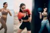 Sharvari’s Athleisure Style: Your Ultimate Fitspiration For Fashion & Fitness