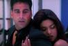 Is Priyanka Chopra Returning For Aitraaz 2? Subhash Ghai Spills The Beans!