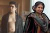 Shabana Azmi Calls Abhishek Bachchan’s Performance In I Want To Talk His 'Career Best'