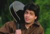 From DDLJ To Chak De! India: SRK's Dialogues That Defined Generations