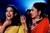 Manisha Koirala’s Thoughts On Being Compared To Madhuri Dixit