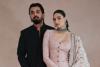 Athiya Shetty & KL Rahul Announce Pregnancy: Bollywood Stars Shower Love & Congratulations