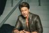 Shah Rukh Khan Death Threat: Lawyer Arrested In Raipur Over Calls