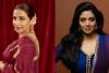 Vidya Balan Reveals Her Biggest Wish About Sridevi’s Iconic Career