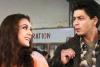 Preity Zinta On 20 Years Of Veer-Zaara: A Love Story That Still Feels Like Yesterday