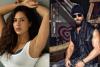 It’s Official! Sonam Bajwa Takes The Lead In Baaghi 4 Opposite Tiger Shroff