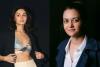 Alia Bhatt Celebrates Payal Kapadia’s Golden Globe Nominations For All We Imagine As Light