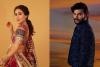 Sky Force: Sara Ali Khan And Veer Pahariya’s Dance Video To Garhwali Song From Sets Goes Viral