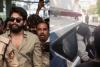 Allu Arjun Arrested After Pushpa 2 Screening Stampede Incident, Here's What We Know!