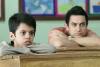 Aamir Khan’s Sitaare Zameen Par Wraps Up Shooting, Heads To Post-Production