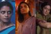 FR's Top Indian Women-led Films In 2024: Powerful Female Characters We Can't Forget