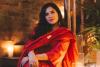 Richa Chadha Hopes For A Trusting And Friendly Bond With Daughter Zuneyra