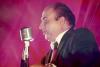 Celebrating Mohammad Rafi: 100 Years Of The Maestro Who Shaped Indian Music