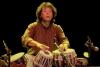 Renowned Tabla Maestro Ustad Zakir Hussain Passes Away, Leaving Behind a Legacy of Immortal Music!