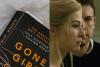 Page to Screen: Which is better? Gone Girl by Gillian Flynn or Gone Girl directed by David Fincher.