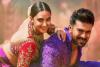 From Release Date To Storyline: Everything You Need To Know About Ram Charan Starrer Game Changer