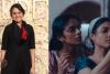 Despite Losses, Payal Kapadia’s All We Imagine As Light Shines With Historic Nominations