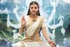 Kajal Aggarwal Reveals Her First Look As Parvathi Devi In Kannappa