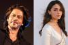 Did SRK Say No To  Dinesh Vijan’s Chamunda? Here’s What We Know!