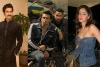 Could Vicky Kaushal & Ananya Panday Join The Gully Boy Sequel?