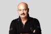 Rakesh Roshan Explains Why South Cinema Stays Grounded While Bollywood Evolves